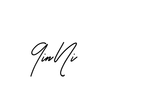 The best way (BetterGrade-519DV) to make a short signature is to pick only two or three words in your name. The name Ceard include a total of six letters. For converting this name. Ceard signature style 2 images and pictures png