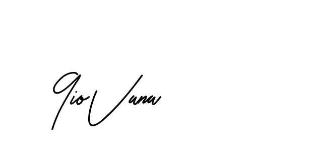 The best way (BetterGrade-519DV) to make a short signature is to pick only two or three words in your name. The name Ceard include a total of six letters. For converting this name. Ceard signature style 2 images and pictures png