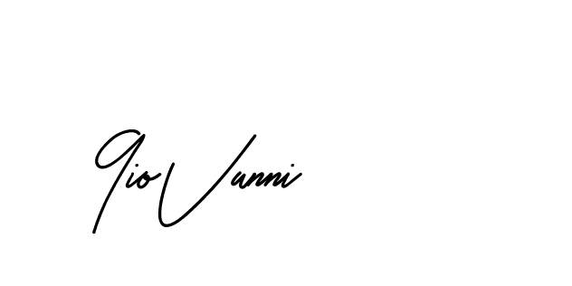 The best way (BetterGrade-519DV) to make a short signature is to pick only two or three words in your name. The name Ceard include a total of six letters. For converting this name. Ceard signature style 2 images and pictures png