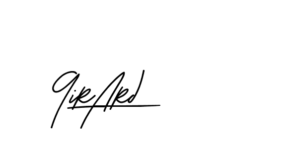 The best way (BetterGrade-519DV) to make a short signature is to pick only two or three words in your name. The name Ceard include a total of six letters. For converting this name. Ceard signature style 2 images and pictures png