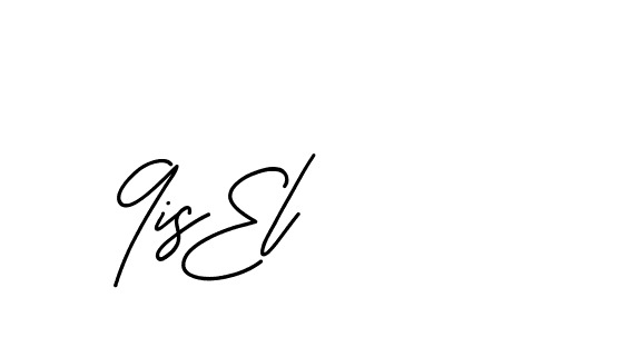 The best way (BetterGrade-519DV) to make a short signature is to pick only two or three words in your name. The name Ceard include a total of six letters. For converting this name. Ceard signature style 2 images and pictures png