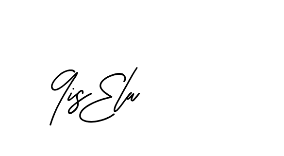 The best way (BetterGrade-519DV) to make a short signature is to pick only two or three words in your name. The name Ceard include a total of six letters. For converting this name. Ceard signature style 2 images and pictures png
