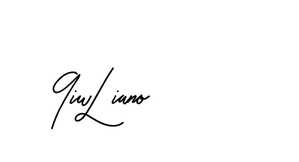 The best way (BetterGrade-519DV) to make a short signature is to pick only two or three words in your name. The name Ceard include a total of six letters. For converting this name. Ceard signature style 2 images and pictures png