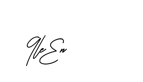 The best way (BetterGrade-519DV) to make a short signature is to pick only two or three words in your name. The name Ceard include a total of six letters. For converting this name. Ceard signature style 2 images and pictures png