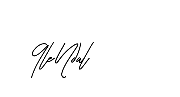 The best way (BetterGrade-519DV) to make a short signature is to pick only two or three words in your name. The name Ceard include a total of six letters. For converting this name. Ceard signature style 2 images and pictures png