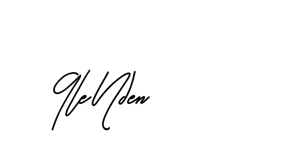 The best way (BetterGrade-519DV) to make a short signature is to pick only two or three words in your name. The name Ceard include a total of six letters. For converting this name. Ceard signature style 2 images and pictures png