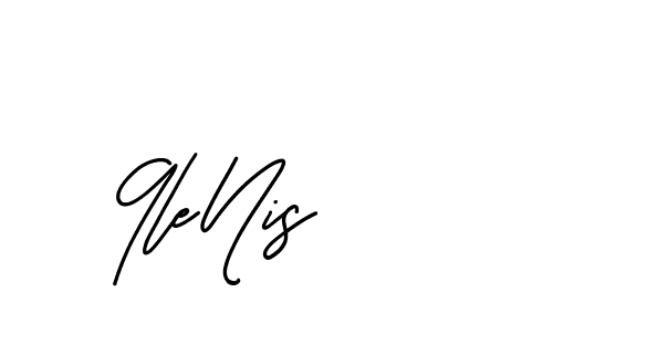 The best way (BetterGrade-519DV) to make a short signature is to pick only two or three words in your name. The name Ceard include a total of six letters. For converting this name. Ceard signature style 2 images and pictures png