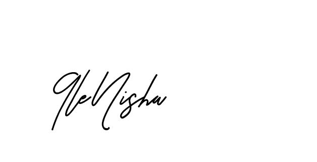 The best way (BetterGrade-519DV) to make a short signature is to pick only two or three words in your name. The name Ceard include a total of six letters. For converting this name. Ceard signature style 2 images and pictures png