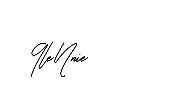 The best way (BetterGrade-519DV) to make a short signature is to pick only two or three words in your name. The name Ceard include a total of six letters. For converting this name. Ceard signature style 2 images and pictures png