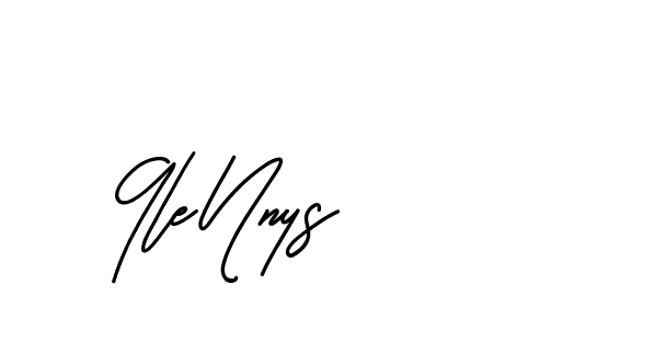 The best way (BetterGrade-519DV) to make a short signature is to pick only two or three words in your name. The name Ceard include a total of six letters. For converting this name. Ceard signature style 2 images and pictures png