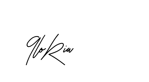 The best way (BetterGrade-519DV) to make a short signature is to pick only two or three words in your name. The name Ceard include a total of six letters. For converting this name. Ceard signature style 2 images and pictures png