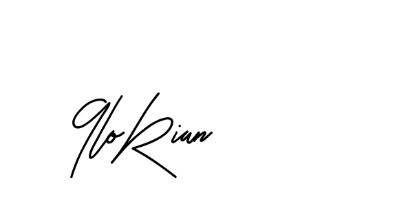 The best way (BetterGrade-519DV) to make a short signature is to pick only two or three words in your name. The name Ceard include a total of six letters. For converting this name. Ceard signature style 2 images and pictures png