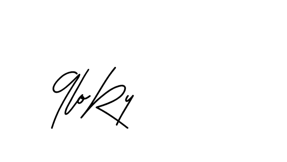 The best way (BetterGrade-519DV) to make a short signature is to pick only two or three words in your name. The name Ceard include a total of six letters. For converting this name. Ceard signature style 2 images and pictures png