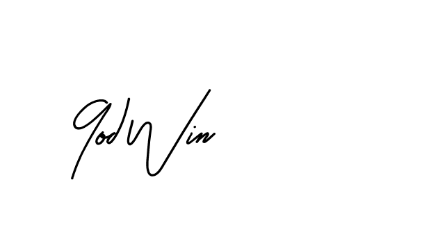 The best way (BetterGrade-519DV) to make a short signature is to pick only two or three words in your name. The name Ceard include a total of six letters. For converting this name. Ceard signature style 2 images and pictures png