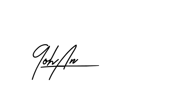 The best way (BetterGrade-519DV) to make a short signature is to pick only two or three words in your name. The name Ceard include a total of six letters. For converting this name. Ceard signature style 2 images and pictures png
