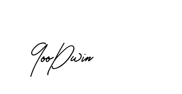 The best way (BetterGrade-519DV) to make a short signature is to pick only two or three words in your name. The name Ceard include a total of six letters. For converting this name. Ceard signature style 2 images and pictures png