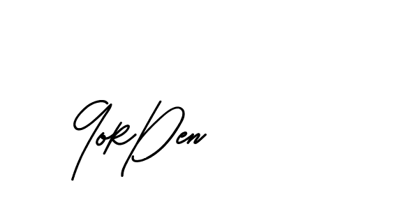 The best way (BetterGrade-519DV) to make a short signature is to pick only two or three words in your name. The name Ceard include a total of six letters. For converting this name. Ceard signature style 2 images and pictures png