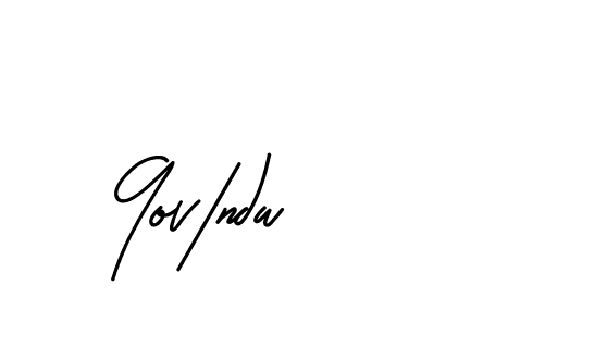 The best way (BetterGrade-519DV) to make a short signature is to pick only two or three words in your name. The name Ceard include a total of six letters. For converting this name. Ceard signature style 2 images and pictures png