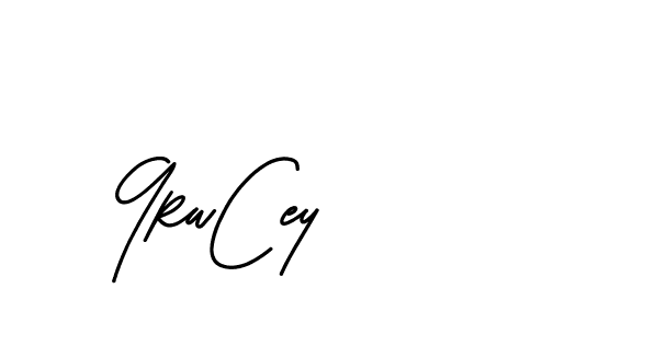 The best way (BetterGrade-519DV) to make a short signature is to pick only two or three words in your name. The name Ceard include a total of six letters. For converting this name. Ceard signature style 2 images and pictures png