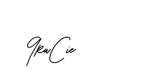 The best way (BetterGrade-519DV) to make a short signature is to pick only two or three words in your name. The name Ceard include a total of six letters. For converting this name. Ceard signature style 2 images and pictures png