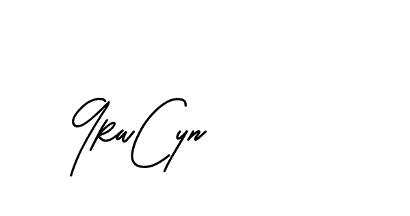The best way (BetterGrade-519DV) to make a short signature is to pick only two or three words in your name. The name Ceard include a total of six letters. For converting this name. Ceard signature style 2 images and pictures png