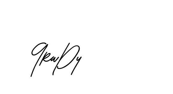 The best way (BetterGrade-519DV) to make a short signature is to pick only two or three words in your name. The name Ceard include a total of six letters. For converting this name. Ceard signature style 2 images and pictures png