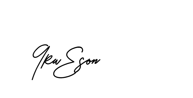 The best way (BetterGrade-519DV) to make a short signature is to pick only two or three words in your name. The name Ceard include a total of six letters. For converting this name. Ceard signature style 2 images and pictures png