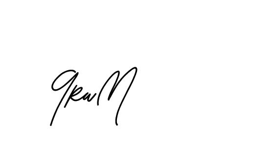 The best way (BetterGrade-519DV) to make a short signature is to pick only two or three words in your name. The name Ceard include a total of six letters. For converting this name. Ceard signature style 2 images and pictures png