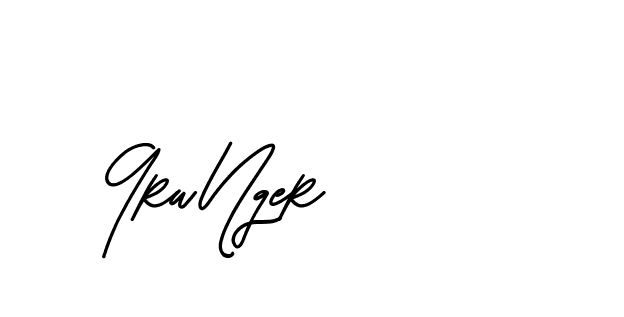 The best way (BetterGrade-519DV) to make a short signature is to pick only two or three words in your name. The name Ceard include a total of six letters. For converting this name. Ceard signature style 2 images and pictures png