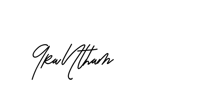 The best way (BetterGrade-519DV) to make a short signature is to pick only two or three words in your name. The name Ceard include a total of six letters. For converting this name. Ceard signature style 2 images and pictures png