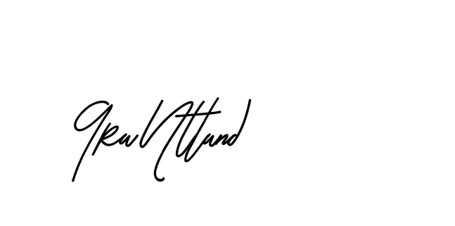 The best way (BetterGrade-519DV) to make a short signature is to pick only two or three words in your name. The name Ceard include a total of six letters. For converting this name. Ceard signature style 2 images and pictures png