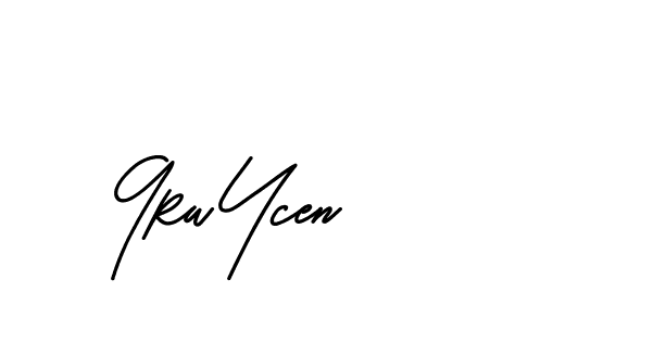 The best way (BetterGrade-519DV) to make a short signature is to pick only two or three words in your name. The name Ceard include a total of six letters. For converting this name. Ceard signature style 2 images and pictures png