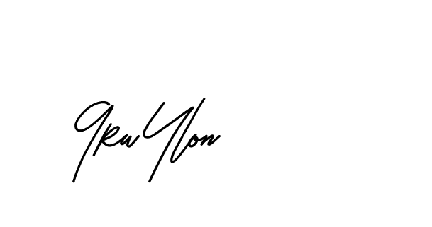 The best way (BetterGrade-519DV) to make a short signature is to pick only two or three words in your name. The name Ceard include a total of six letters. For converting this name. Ceard signature style 2 images and pictures png