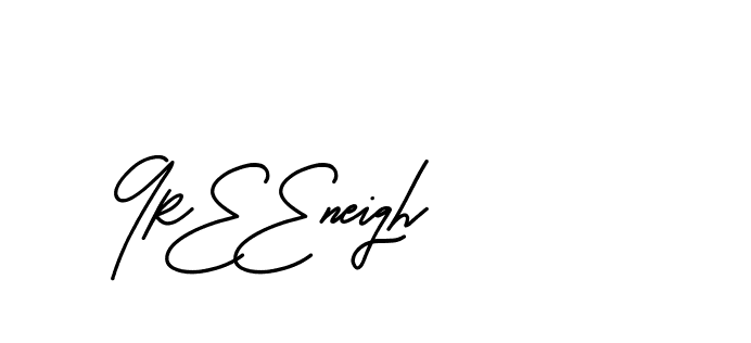 The best way (BetterGrade-519DV) to make a short signature is to pick only two or three words in your name. The name Ceard include a total of six letters. For converting this name. Ceard signature style 2 images and pictures png
