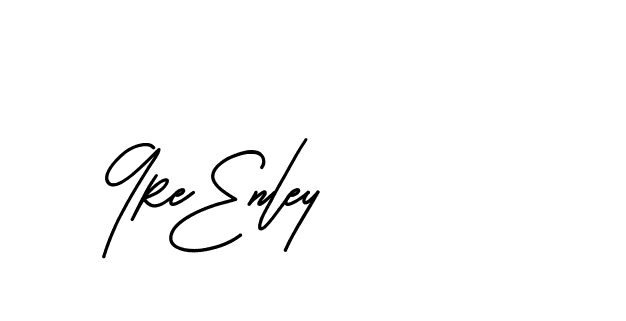 The best way (BetterGrade-519DV) to make a short signature is to pick only two or three words in your name. The name Ceard include a total of six letters. For converting this name. Ceard signature style 2 images and pictures png