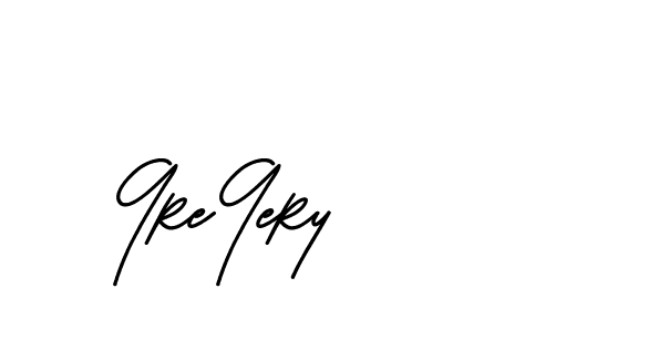 The best way (BetterGrade-519DV) to make a short signature is to pick only two or three words in your name. The name Ceard include a total of six letters. For converting this name. Ceard signature style 2 images and pictures png