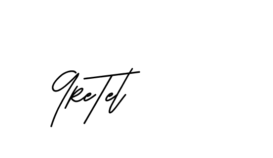 The best way (BetterGrade-519DV) to make a short signature is to pick only two or three words in your name. The name Ceard include a total of six letters. For converting this name. Ceard signature style 2 images and pictures png