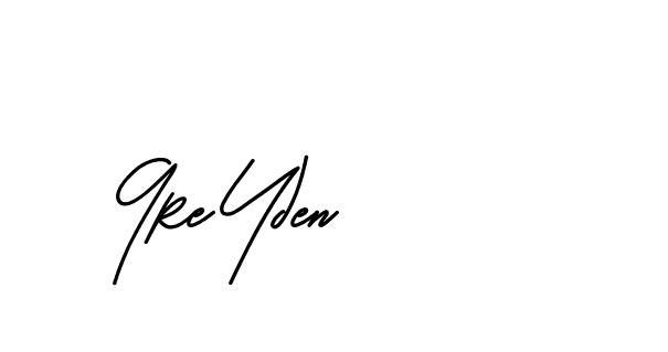 The best way (BetterGrade-519DV) to make a short signature is to pick only two or three words in your name. The name Ceard include a total of six letters. For converting this name. Ceard signature style 2 images and pictures png