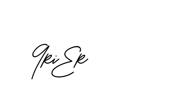 The best way (BetterGrade-519DV) to make a short signature is to pick only two or three words in your name. The name Ceard include a total of six letters. For converting this name. Ceard signature style 2 images and pictures png