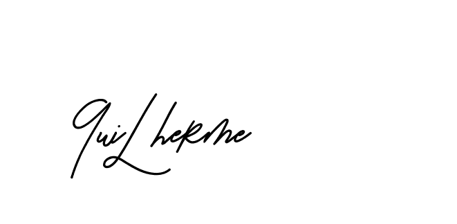 The best way (BetterGrade-519DV) to make a short signature is to pick only two or three words in your name. The name Ceard include a total of six letters. For converting this name. Ceard signature style 2 images and pictures png