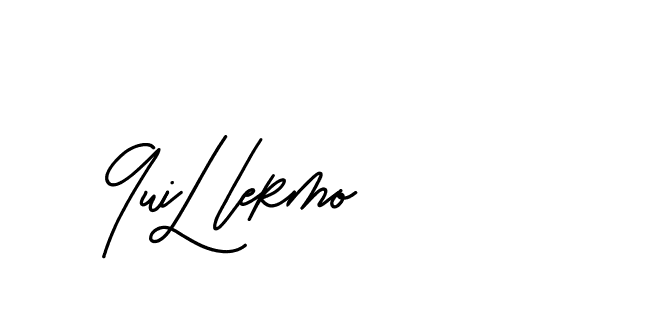 The best way (BetterGrade-519DV) to make a short signature is to pick only two or three words in your name. The name Ceard include a total of six letters. For converting this name. Ceard signature style 2 images and pictures png