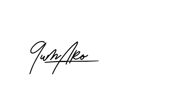 The best way (BetterGrade-519DV) to make a short signature is to pick only two or three words in your name. The name Ceard include a total of six letters. For converting this name. Ceard signature style 2 images and pictures png