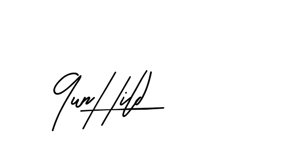 The best way (BetterGrade-519DV) to make a short signature is to pick only two or three words in your name. The name Ceard include a total of six letters. For converting this name. Ceard signature style 2 images and pictures png