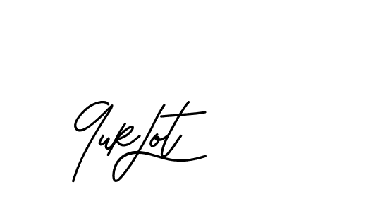 The best way (BetterGrade-519DV) to make a short signature is to pick only two or three words in your name. The name Ceard include a total of six letters. For converting this name. Ceard signature style 2 images and pictures png