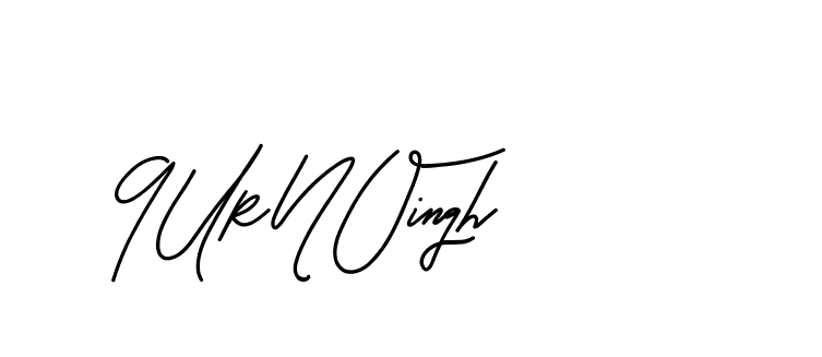 The best way (BetterGrade-519DV) to make a short signature is to pick only two or three words in your name. The name Ceard include a total of six letters. For converting this name. Ceard signature style 2 images and pictures png