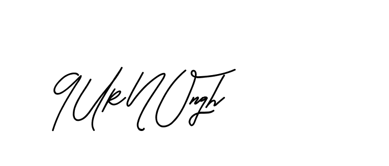 The best way (BetterGrade-519DV) to make a short signature is to pick only two or three words in your name. The name Ceard include a total of six letters. For converting this name. Ceard signature style 2 images and pictures png