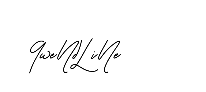 The best way (BetterGrade-519DV) to make a short signature is to pick only two or three words in your name. The name Ceard include a total of six letters. For converting this name. Ceard signature style 2 images and pictures png