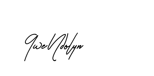 The best way (BetterGrade-519DV) to make a short signature is to pick only two or three words in your name. The name Ceard include a total of six letters. For converting this name. Ceard signature style 2 images and pictures png