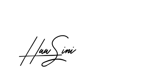 The best way (BetterGrade-519DV) to make a short signature is to pick only two or three words in your name. The name Ceard include a total of six letters. For converting this name. Ceard signature style 2 images and pictures png