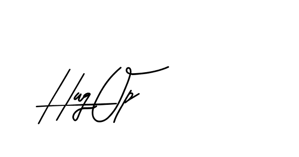 The best way (BetterGrade-519DV) to make a short signature is to pick only two or three words in your name. The name Ceard include a total of six letters. For converting this name. Ceard signature style 2 images and pictures png
